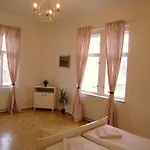 Old Town Square Apartments